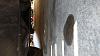 Click image for larger version

Name:	IMG_20200606_113233264_MP.jpg
Views:	1542
Size:	363.9 KB
ID:	23451
