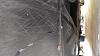 Click image for larger version

Name:	IMG_20200606_113251336_MP.jpg
Views:	1481
Size:	210.2 KB
ID:	23452