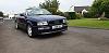 Click image for larger version

Name:	audi 80 cab2.jpg
Views:	438
Size:	133.6 KB
ID:	25095