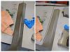 Click image for larger version

Name:	IMG_20200919_092153-COLLAGE.jpg
Views:	998
Size:	675.8 KB
ID:	26455