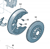 Click image for larger version

Name:	A8 D3 Ceramic Brakes Rear.png
Views:	92
Size:	61.3 KB
ID:	29415