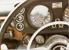 Click image for larger version

Name:	Autobahn.jpg
Views:	444
Size:	2.94 MB
ID:	2985