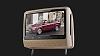 Click image for larger version

Name:	Headrest Mon.jpg
Views:	740
Size:	5.1 KB
ID:	2987