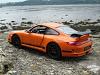 Click image for larger version

Name:	porsche 3.jpg
Views:	237
Size:	116.9 KB
ID:	4626