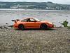 Click image for larger version

Name:	porsche.jpg
Views:	220
Size:	71.4 KB
ID:	4627