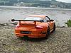 Click image for larger version

Name:	porsche1.jpg
Views:	228
Size:	111.5 KB
ID:	4628