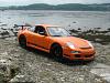 Click image for larger version

Name:	porsche2.jpg
Views:	226
Size:	110.1 KB
ID:	4629