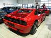 Click image for larger version

Name:	095.jpg
Views:	292
Size:	73.8 KB
ID:	5289