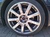 Click image for larger version

Name:	Dirty wheel.jpg
Views:	632
Size:	1.04 MB
ID:	6384