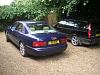 Click image for larger version

Name:	audi s8.jpg
Views:	320
Size:	173.4 KB
ID:	6861