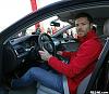 Click image for larger version

Name:	Audi-Real-Madrid-9.jpg
Views:	256
Size:	154.1 KB
ID:	7006