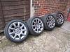 Click image for larger version

Name:	wheels.jpg
Views:	536
Size:	404.6 KB
ID:	9304