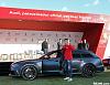 Click image for larger version

Name:	Audi-Real-Madrid-16.jpg
Views:	205
Size:	192.1 KB
ID:	7007