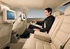 Click image for larger version

Name:	2_audi_a6l_back_seat.jpg
Views:	381
Size:	25.2 KB
ID:	2986